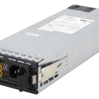 X362 720W AC POE Power