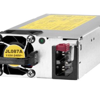 Aruba X372 54VDC 1050W PS