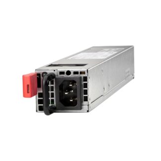 ARUBA 8325 650W 100-240V