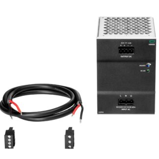 Network Switch Component