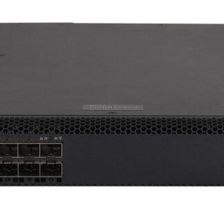 HPN FlexFabric 5710 Switch