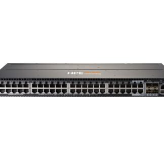 Aruba 2930M 48G 1-Slot