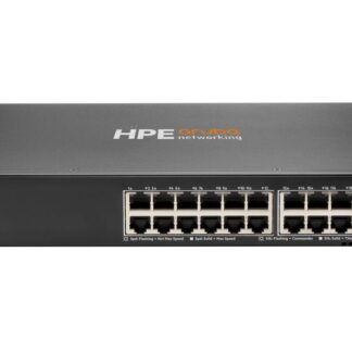 Company CX 6300F L3 Gigabit