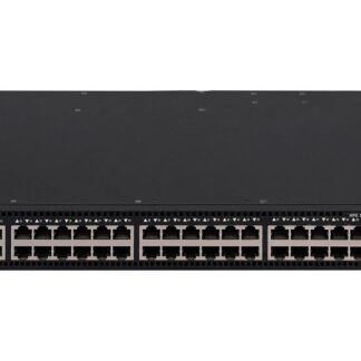 Flexnetwork 5140 Managed L3