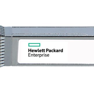 X130 10G SFP+ LC LR