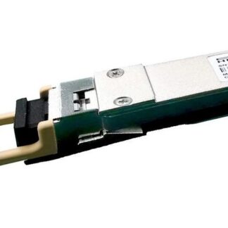Module/X140 40G QSFP+LC BiDi