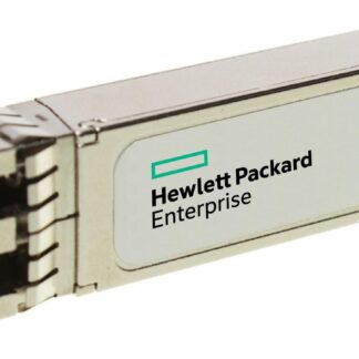 X130 - SFP+ transceiver module