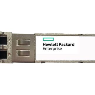 25G SFP28 LC LR 10km SMF XCVR