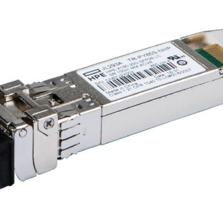 X190 25G SFP28 LC SR 100m