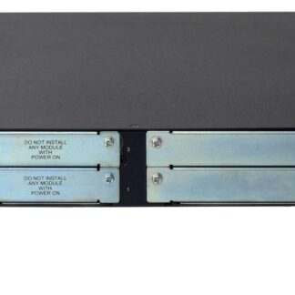 MSR3024 AC Router