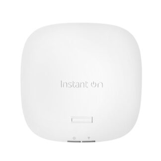 Instant On AP22 (RW) 1774