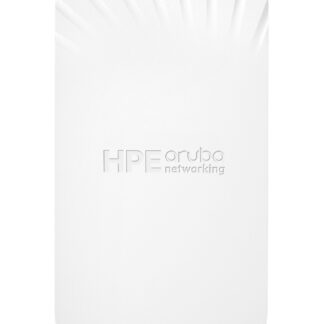 Aruba AP-503H Access Point