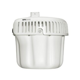 Aruba Ap-585 (Rw) 2970 Mbit/S