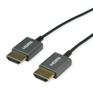 Hdmi Cable 2 M Hdmi Type A