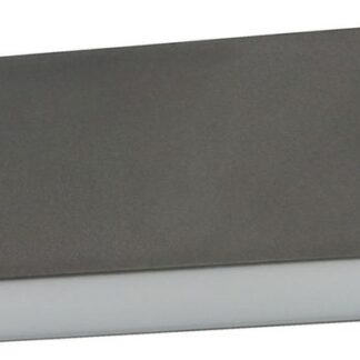 Wall Lighting 1.6 W
