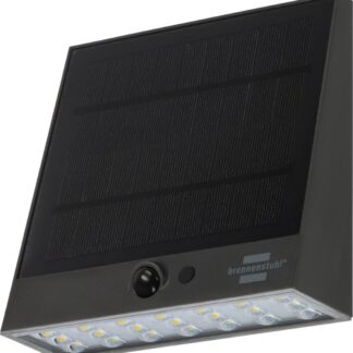 Wall Lighting 2 W