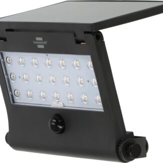 Wall Lighting 2.1 W
