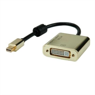 Video Cable Adapter 0.1 M