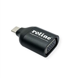 Usb Graphics Adapter 1920 X