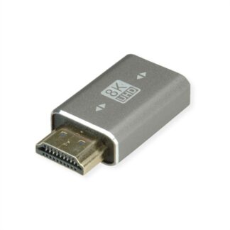 Cable Gender Changer Hdmi