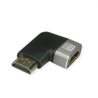 Cable Gender Changer Hdmi
