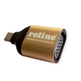 Usb Graphics Adapter 1920 X