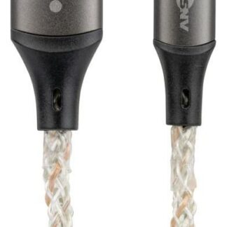 Usb Cable 1 M Usb A Usb C
