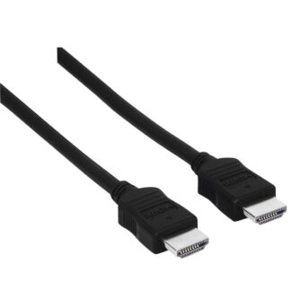 4 Hdmi Cable 5 M Hdmi Type A