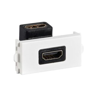 A/V Module (Hdmi F