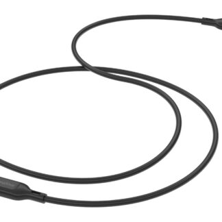 Essentials Usb-C To Usb-C ,