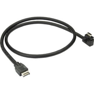 Usbc-2815 Usb Cable Usb 3.2