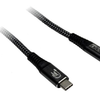 Usb Cable Usb 3.2 Gen 2X2 1.5