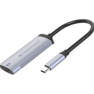 Usb-C To Hdmi 2.1 Adapter,