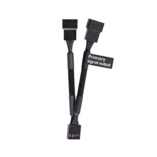Tt Premium Pci-E 4.0 Extender