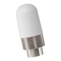 Network Antenna
