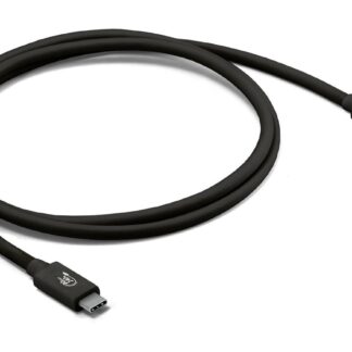 Usb 80Gbps Certified 240W
