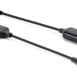 Cable Gender Changer Usb