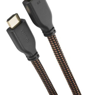 Hdmi Cable 3 M Hdmi Type A