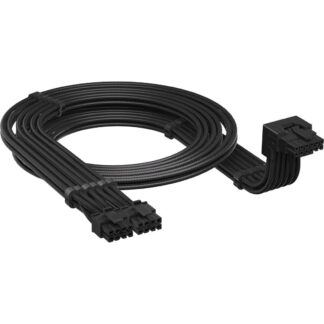 Internal Power Cable 0.65 M
