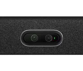 Room Bar Pro Video