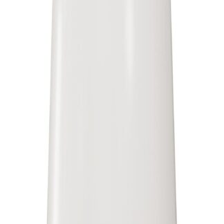 Dect Repeater White