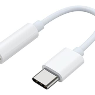 Gp-Tgu023Aea Usb-C 3.5 Mm