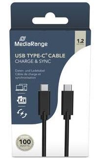 Usb Cable Usb 3.2 Gen 1 (3.1