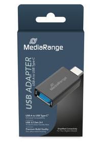 Cable Gender Changer Usb