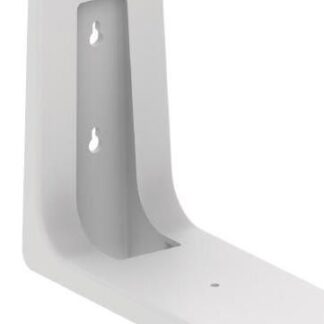 Mounting Kit White Glass