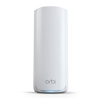 Orbi 770 Tri-Band (2.4 Ghz /