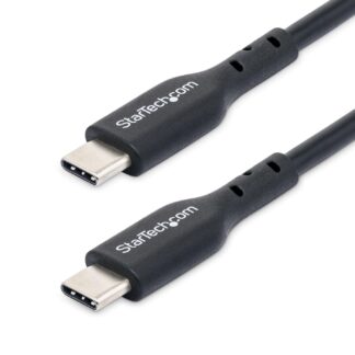 13Ft (4M) Usb-C Charging