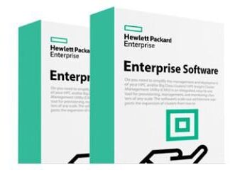 IMC BSP Software Module E-LTU