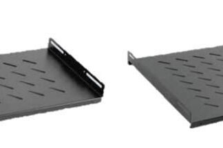Cabinet Tray for E series
