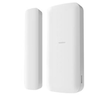 Wireless Slim Magnet Detector